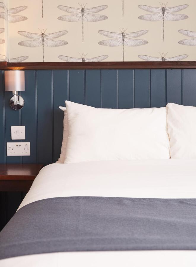 Corner House Inn By Greene King Inns Newcastle upon Tyne Ngoại thất bức ảnh