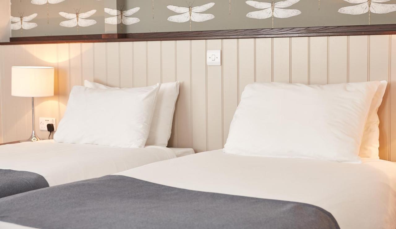 Corner House Inn By Greene King Inns Newcastle upon Tyne Ngoại thất bức ảnh